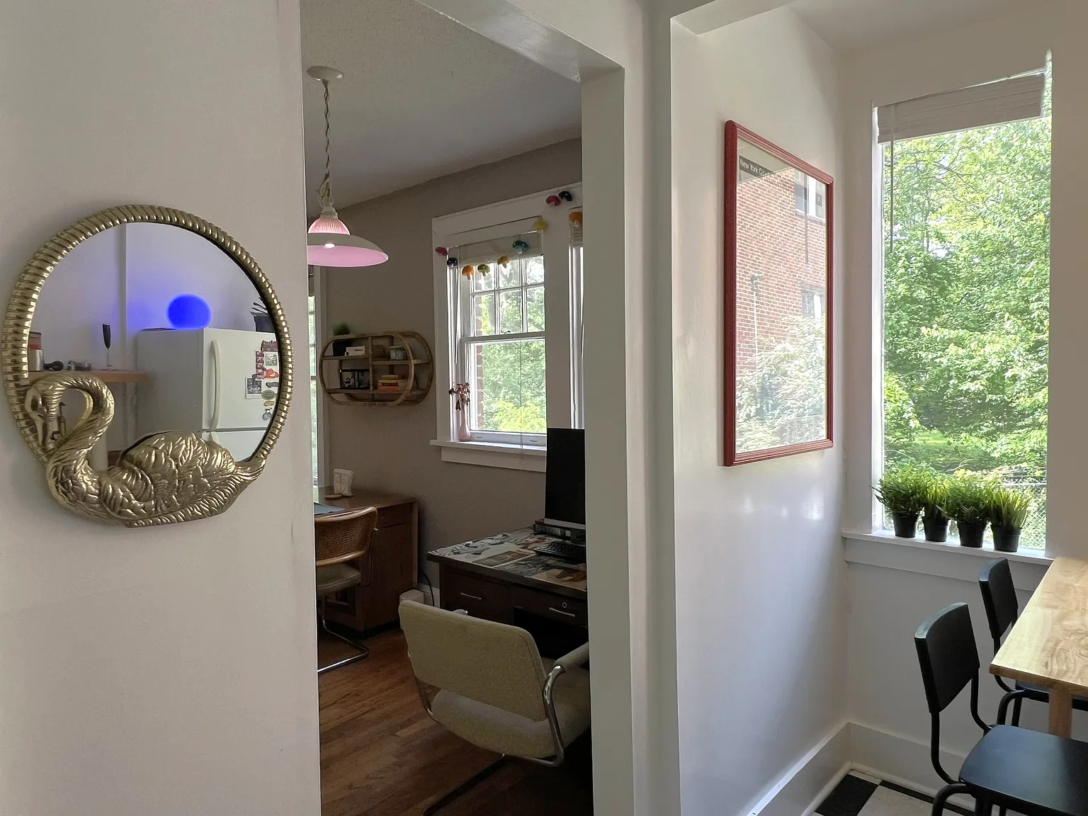1 bed, 900 sqft, $1,895 — Photo 3