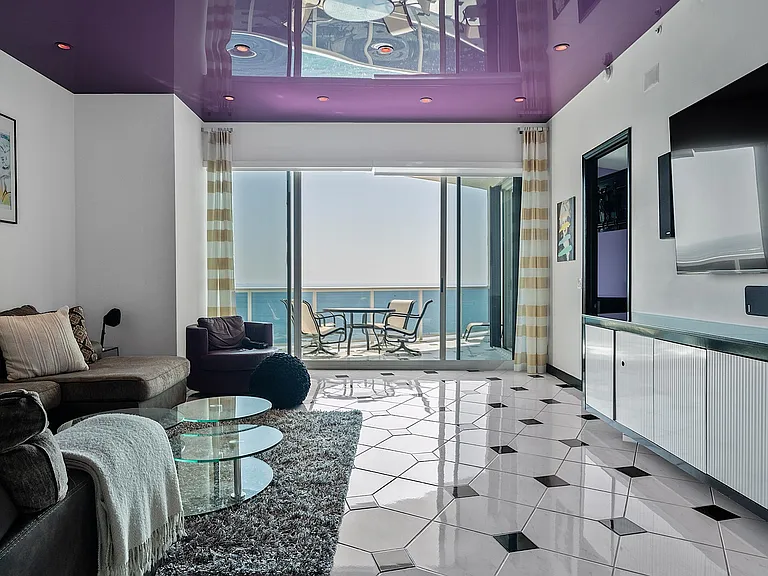 3200 N Ocean Dr #P2803 — Photo 23