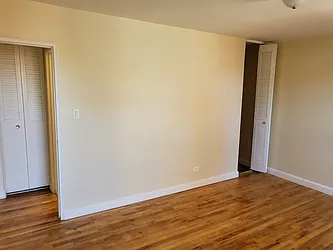 Rented by Mahzari Realty Inc