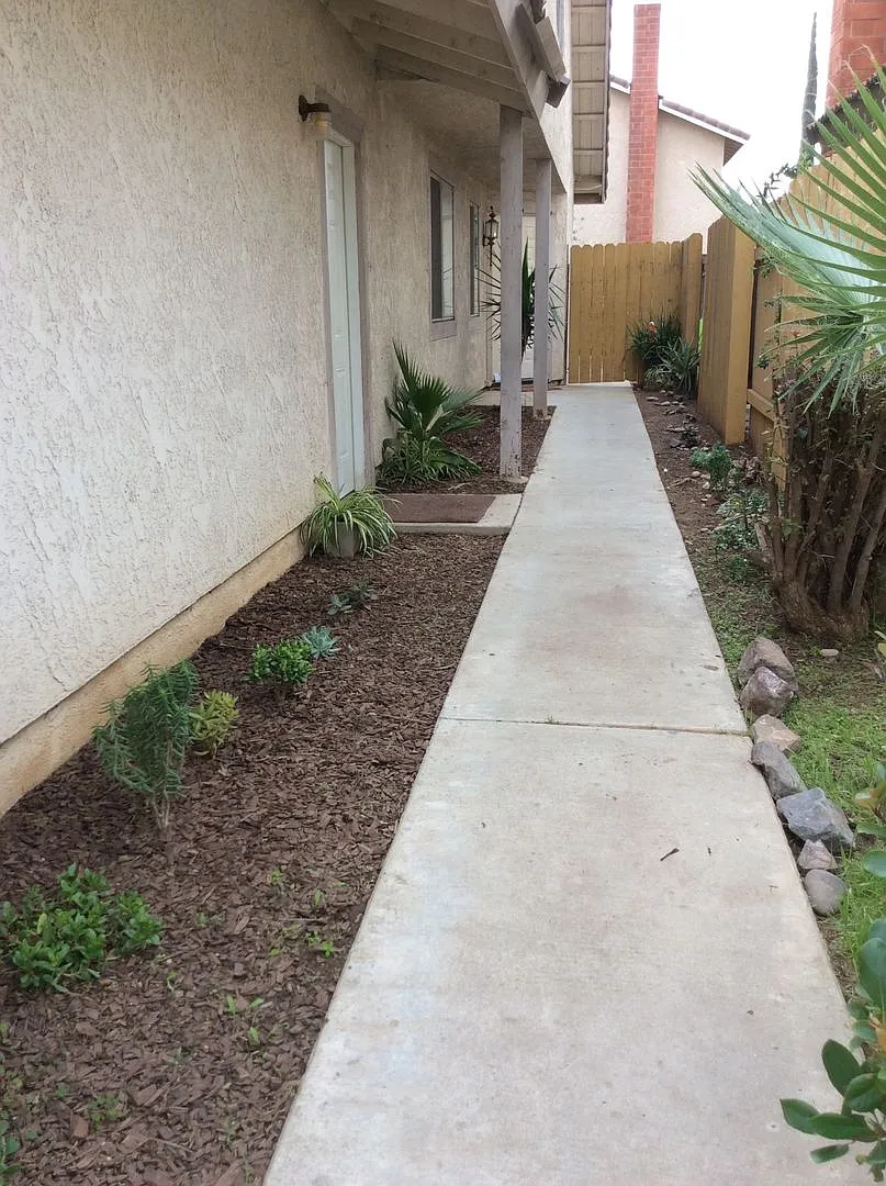 Your Next Home Awaits in Moreno Valley! — Photo 2