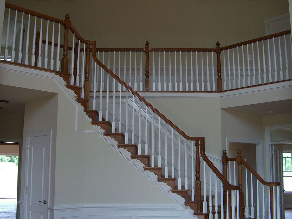 2nd image of 4450 Dogwood Tree Ct