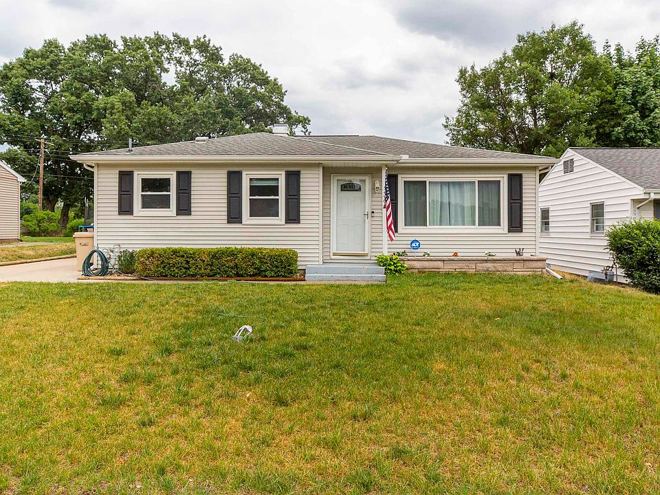 1st image of 1246 Sussex Dr