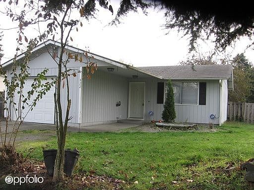 1st image of 822 134th St S
