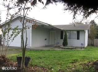 822 134th St S, Tacoma, WA 98444