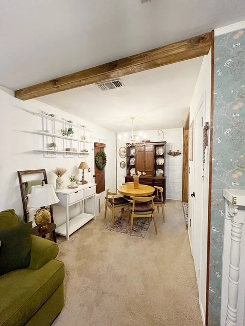 332 Chicago Avenue Valparaiso, FL 32580 — Photo 4