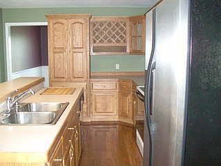 2nd image of 3411 Brookstone Dr