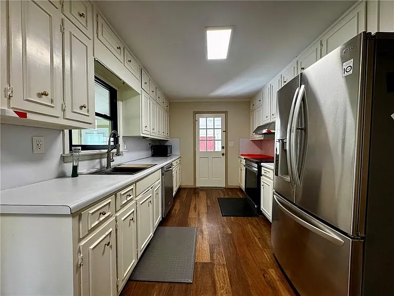 1709 Rangewood Dr SW — Photo 17