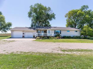 37502 State Highway 210, Battle Lake, MN 56515