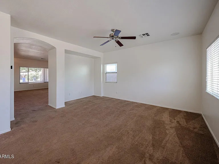 14584 W Watson Ln — Photo 8