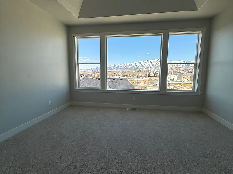 9603 N Bluebell Dr — Photo 11
