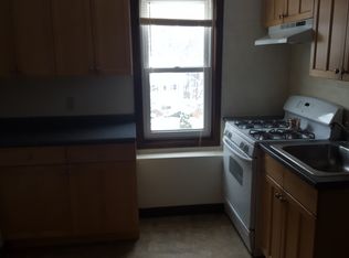 30 Raleigh Road #FL 1ST, Weymouth, MA 02189