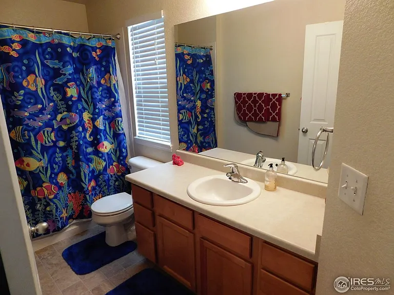 2157 Nancy Gray Ave — Photo 7
