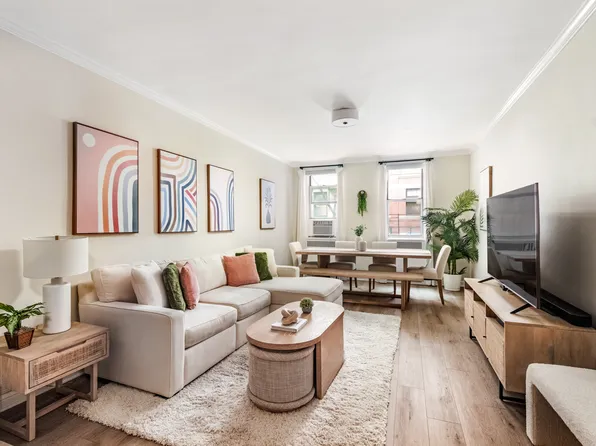 225 East 47th Street image 1 of 6