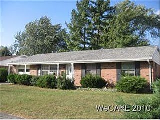 2nd image of 1800 Arlington Dr