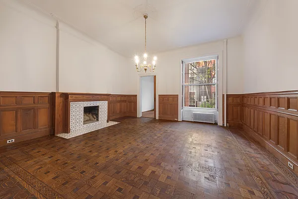 Rented by Compass | media 9