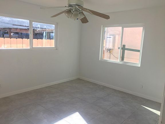 5th image of 4160 37th St