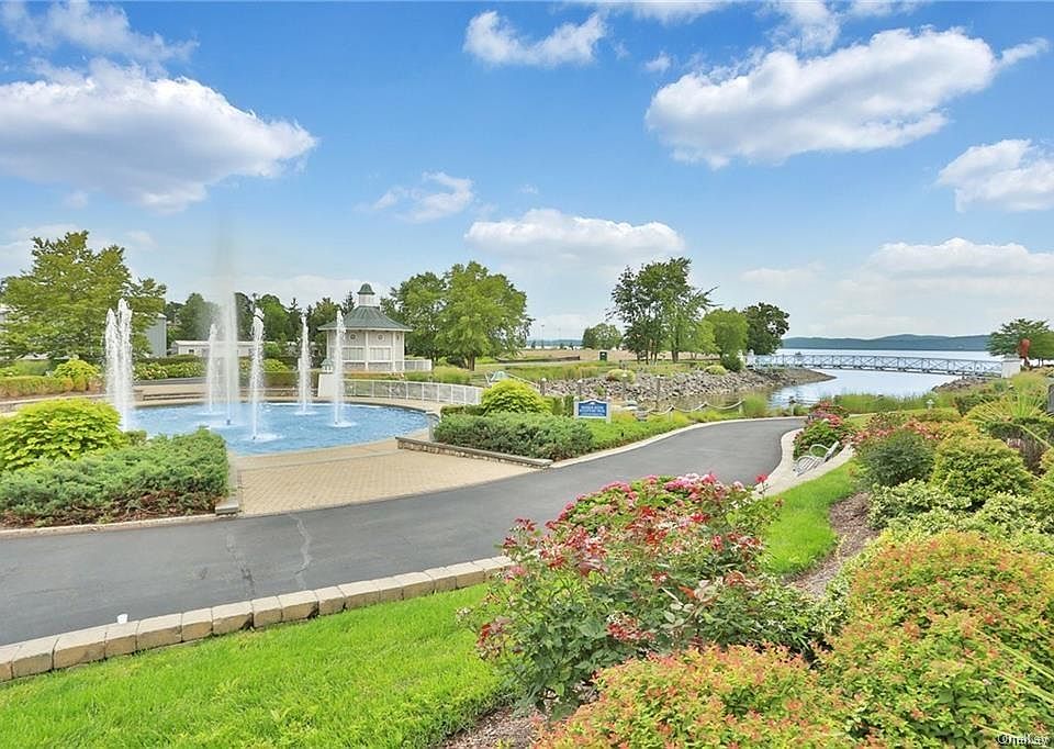 Harbors At Haverstraw Apartments Haverstraw, NY Zillow