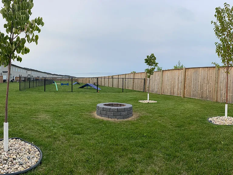 13 Seine River Crossing Rd — Photo 5