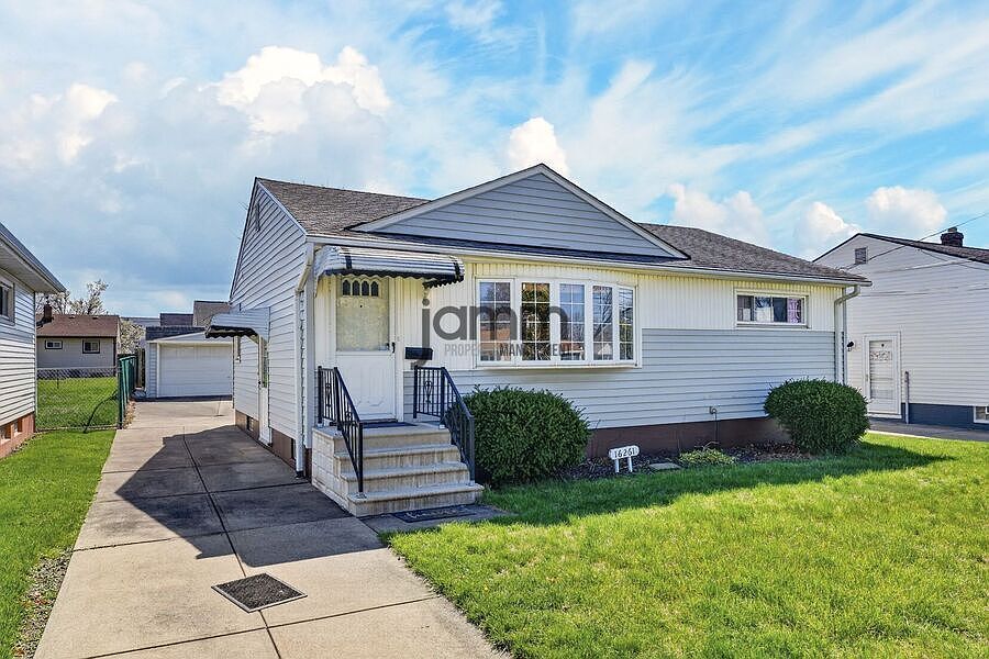 1st image of 16261 Remora Blvd