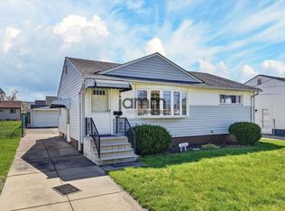 16261 Remora Blvd, Brookpark, OH 44142