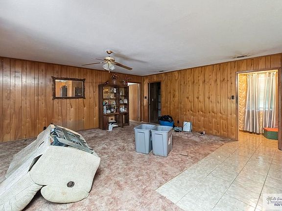 2nd image of 23 Alberta Dr