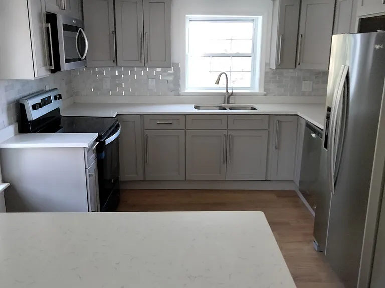 5 Church St #1 — Photo 1