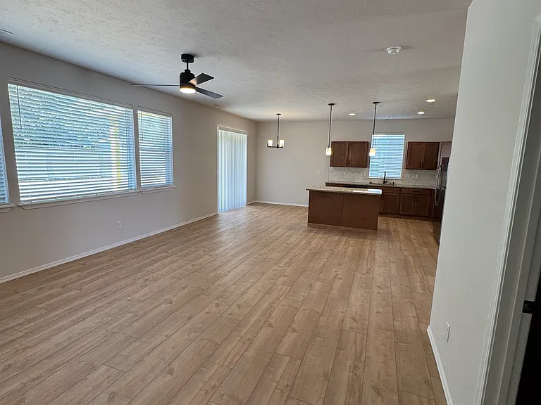 8399 E Rich Ave — Photo 8