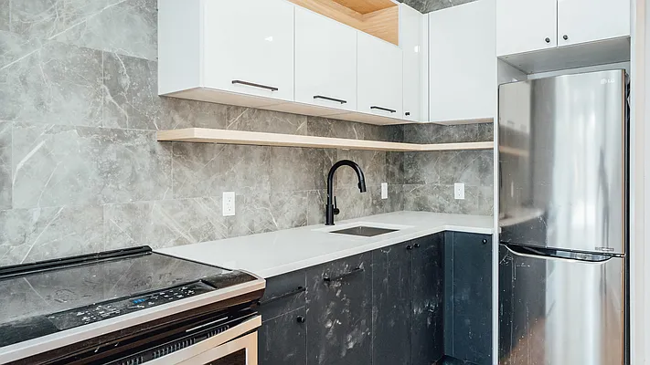 Rented by Nooklyn NYC LLC | media 3