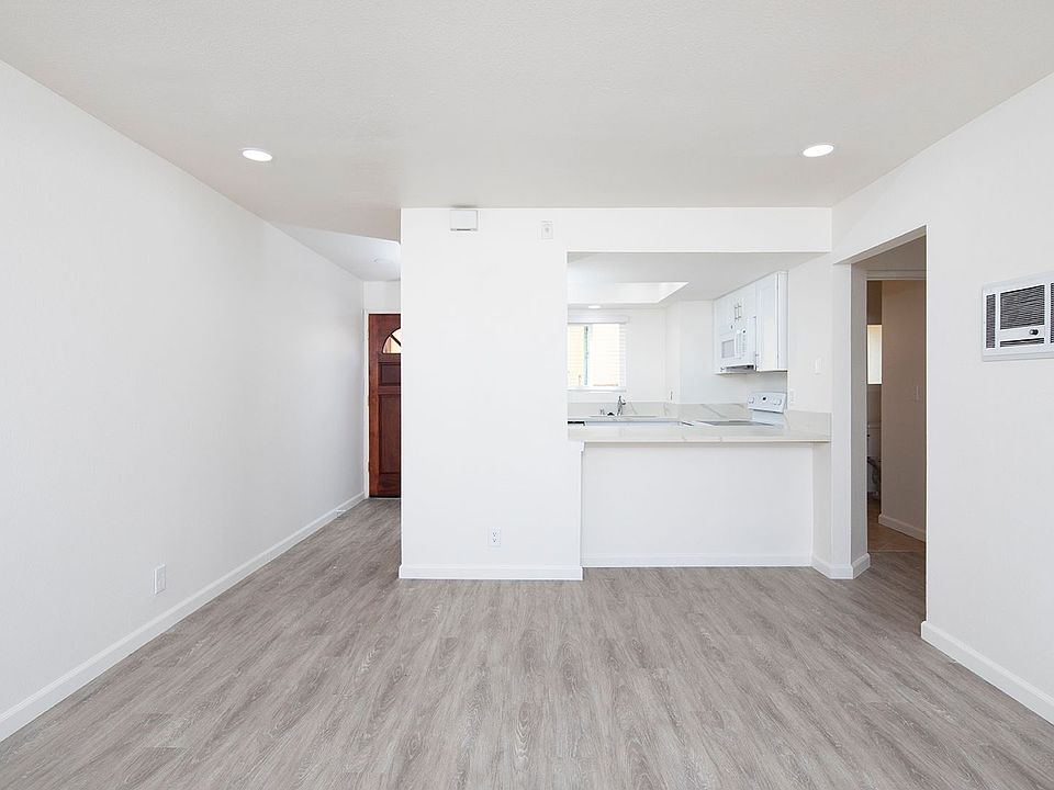 921933 Seacoast Drive Apartment Rentals Imperial Beach, CA Zillow