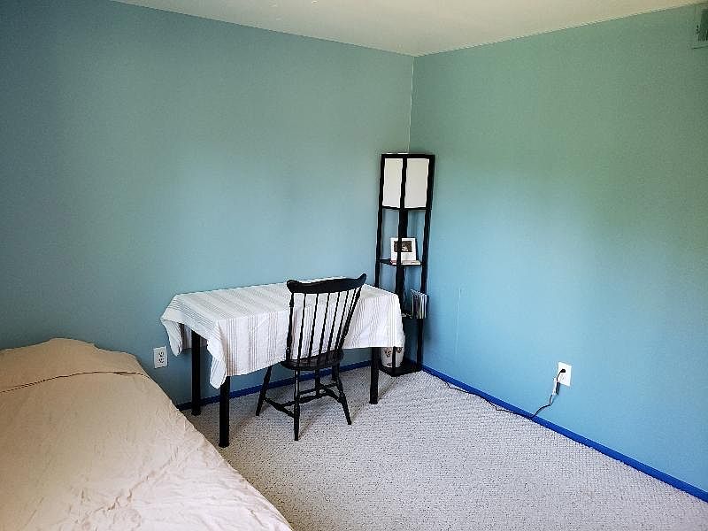 2nd image of 19520 Burlingame Way