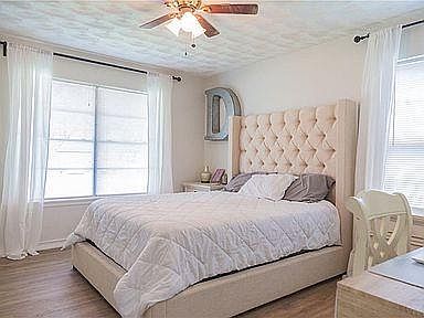 4th image of 1315 Oriole Ln