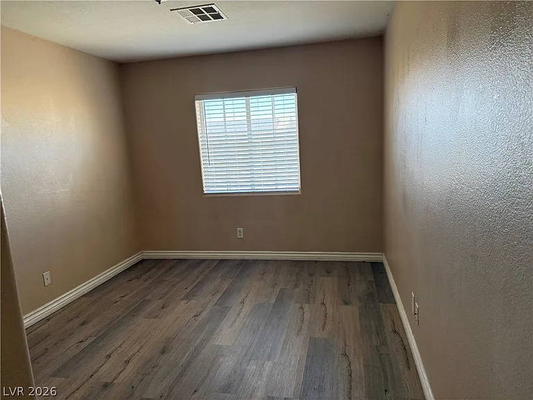 8777 Old Sea Ave — Photo 15