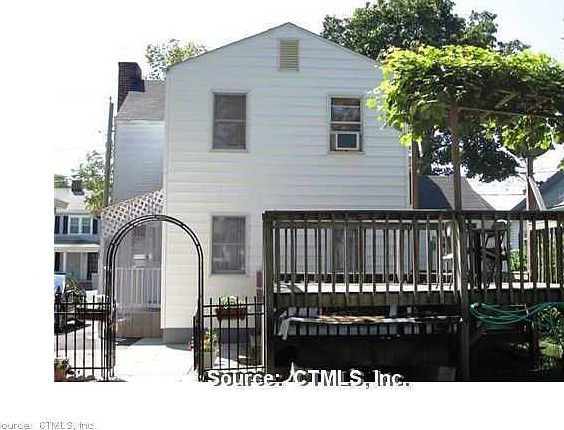 3rd image of 102 Montowese St
