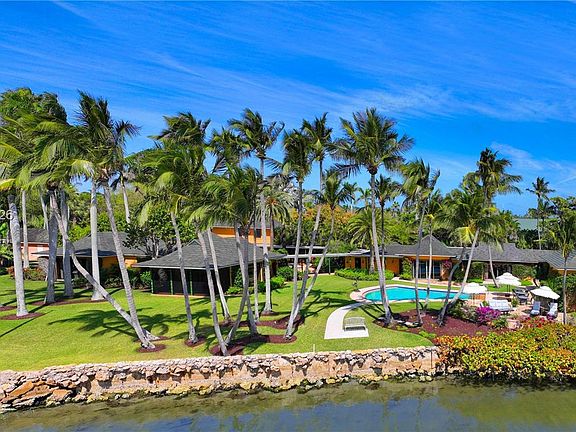 4th image of 6 Riverview Rd