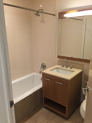 Rented by Windsor Property Management | media 15