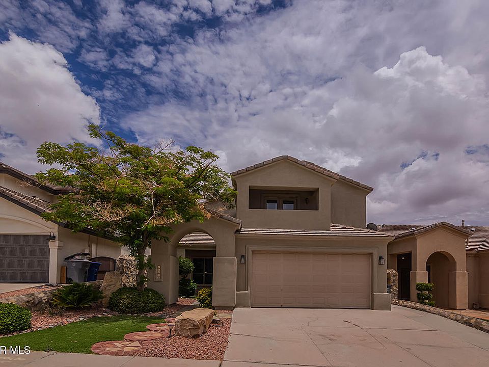 1st image of 12164 Sitting Bull Dr