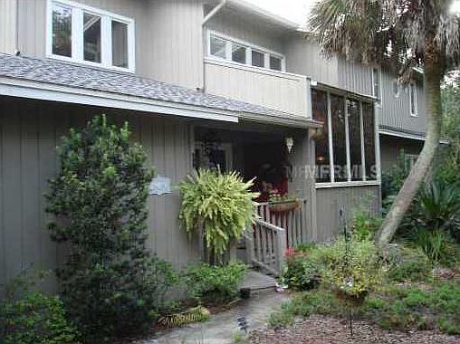 1st image of 1213 Sioux Ct