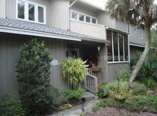 1213 Sioux Ct, Geneva, FL 32732