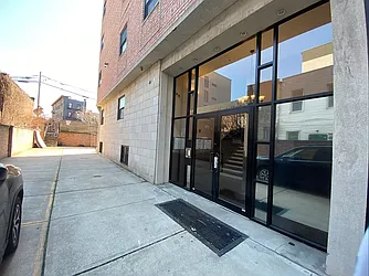 Rented by RENTBK LLC