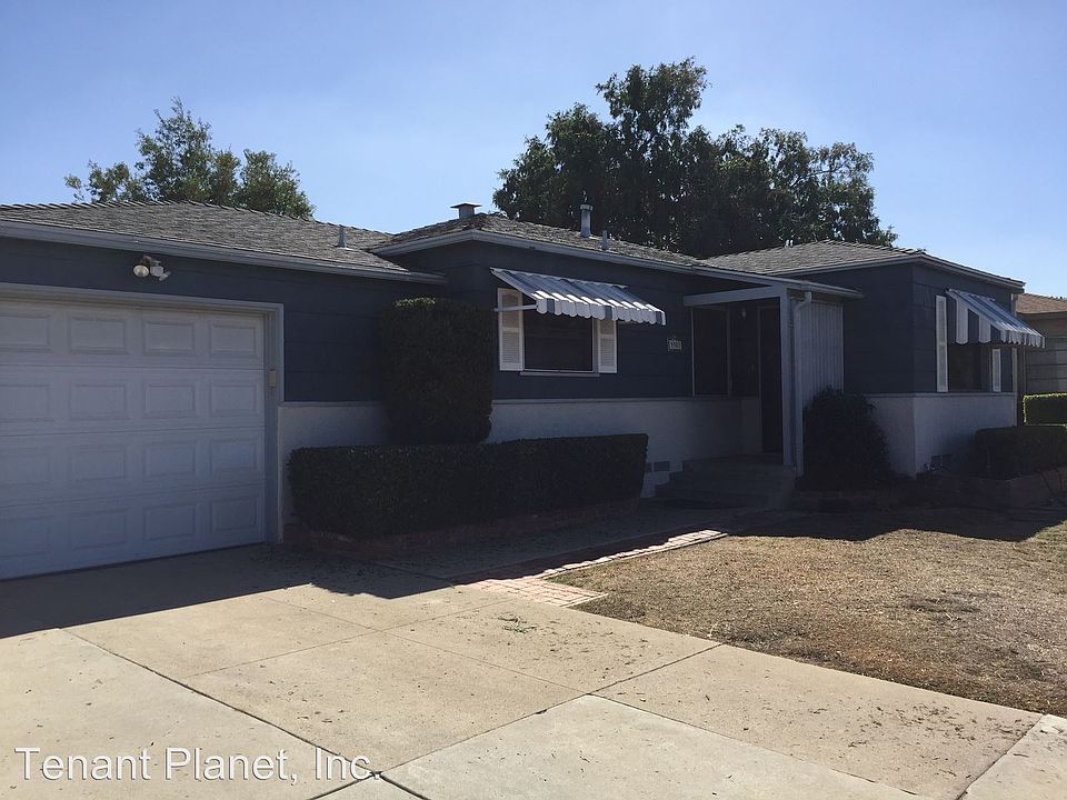 1st image of 3907 Donna Ave