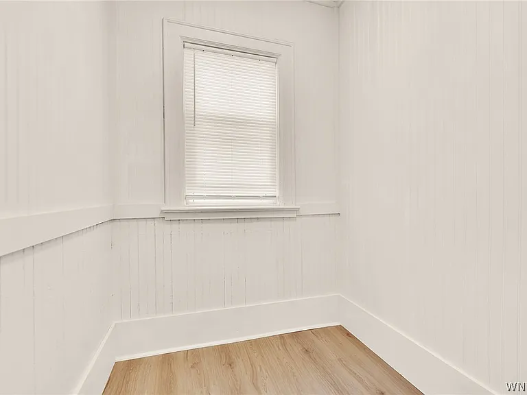 2206 Main St #1 — Photo 29