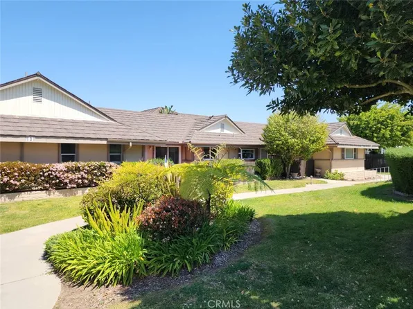 22611 Maple Ave, Torrance, CA 90505