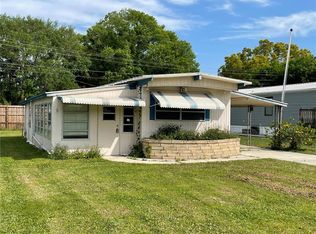 119 Cotton Ct, Auburndale, FL 33823