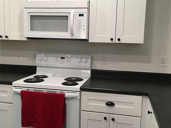 3rd image of 1654 N 7th St APT 1