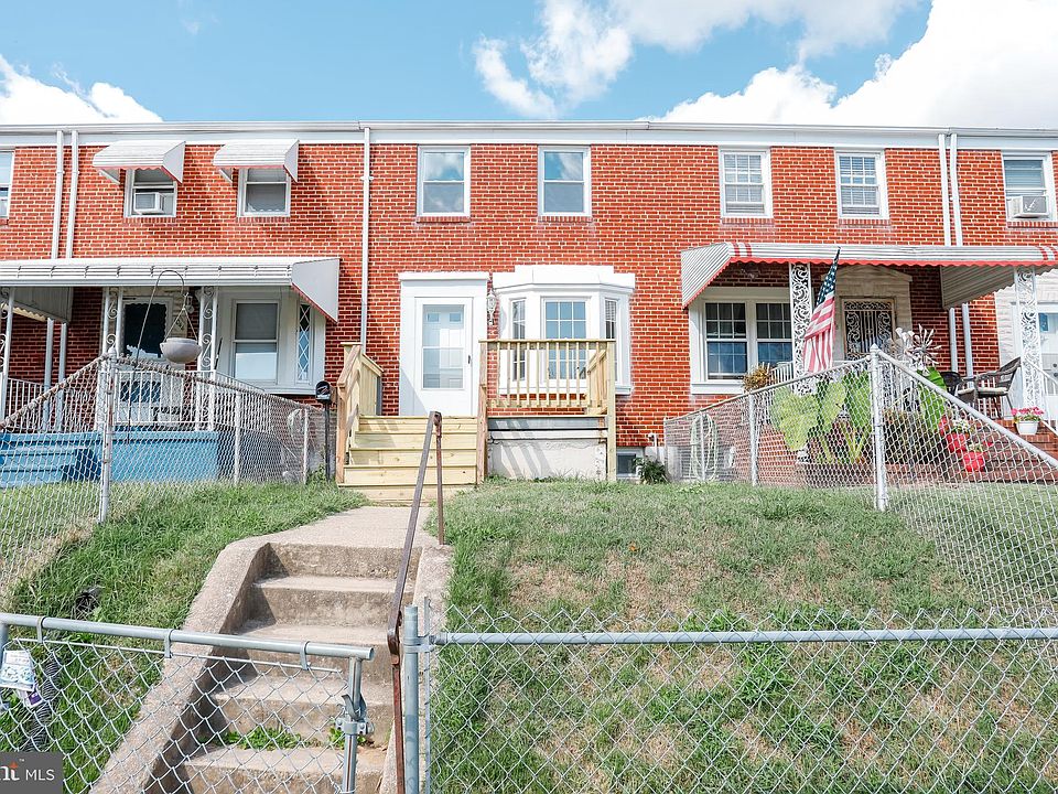 1st image of 1046 Middlesex Rd