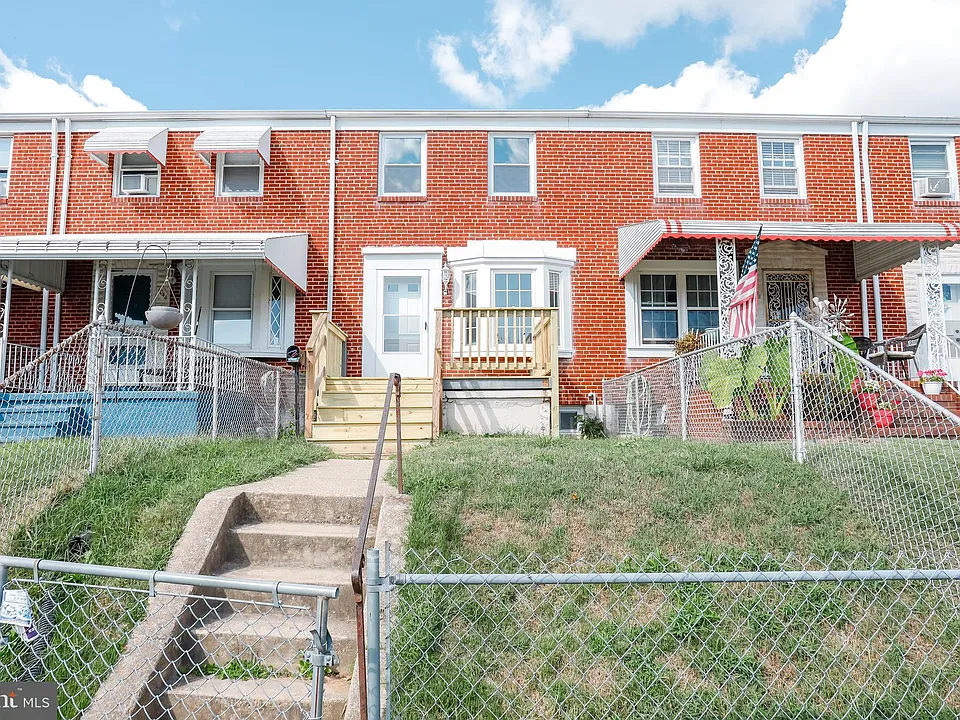 1046 Middlesex Rd
