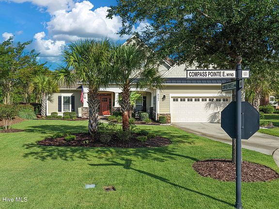 4th image of 8343 Compass Pointe East Wynd NE