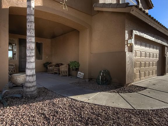 9633 E Nido Ave-5