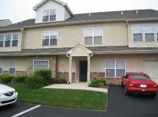 29 Patterson Ave #29, East Norriton, PA 19401