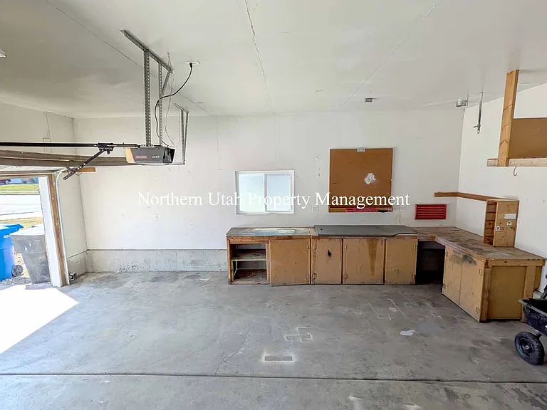 3857 N 2750 W — Photo 21
